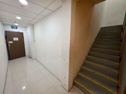 Food Xchange @ Admiralty (D27), Factory #534383201
